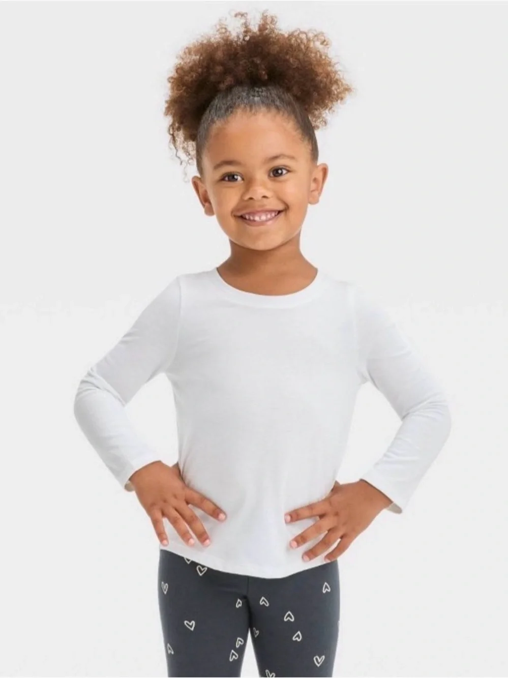 Cat & Jack nwt toddler
